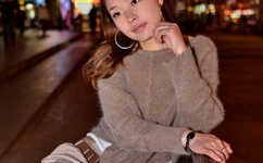 老杜驾驭儿媳方面完胜许敏